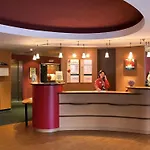 Ibis Centre Troyes