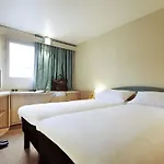 Ibis Centre Hotel