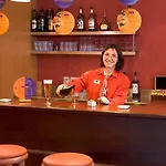 Ibis Centre Ξενοδοχείο 3*
