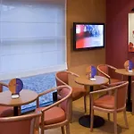 Hotel Ibis Centre Troyes