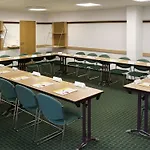 Ibis Centre 3* Τρουά