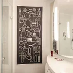 Ibis Centre 3* Troyes