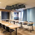 Ibis Centre Troyes