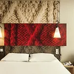 Hotel Ibis Centre Troyes