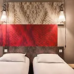 Ibis Centre Troyes