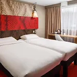 Hotel Ibis Centre