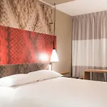 Ibis Centre Hotel Troyes