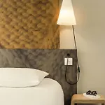 Ξενοδοχείο Ibis Centre Τρουά