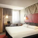 Ibis Centre Ξενοδοχείο