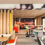Ibis Centre מלון טרואה