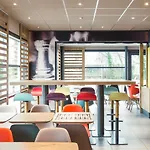 Ibis Centre מלון