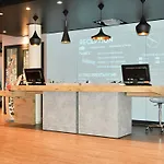 Hotel Ibis Centre 3*