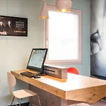 Ibis Centre Troyes