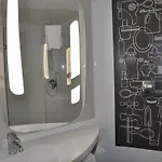 Ibis Centre Hotel