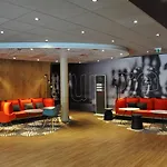 Ibis Centre 3*