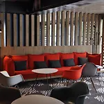 Ibis Centre