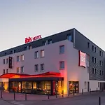 Ibis Centre 3* Troyes
