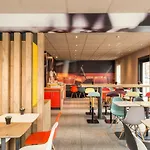 Ibis Centre 3* Troyes