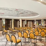 Hotel Ibis Centre