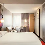 Ibis Centre Troyes