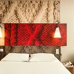 Hotel Ibis Centre Troyes