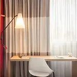 Ξενοδοχείο Ibis Centre