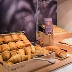 Ibis Centre Ξενοδοχείο 3*