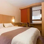 Ibis Centre Ξενοδοχείο