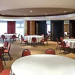 Ibis Centre