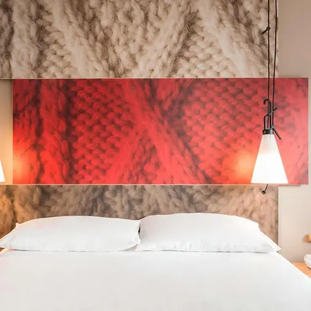 Ibis Centre Szálloda